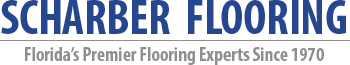 Scharber Flooring