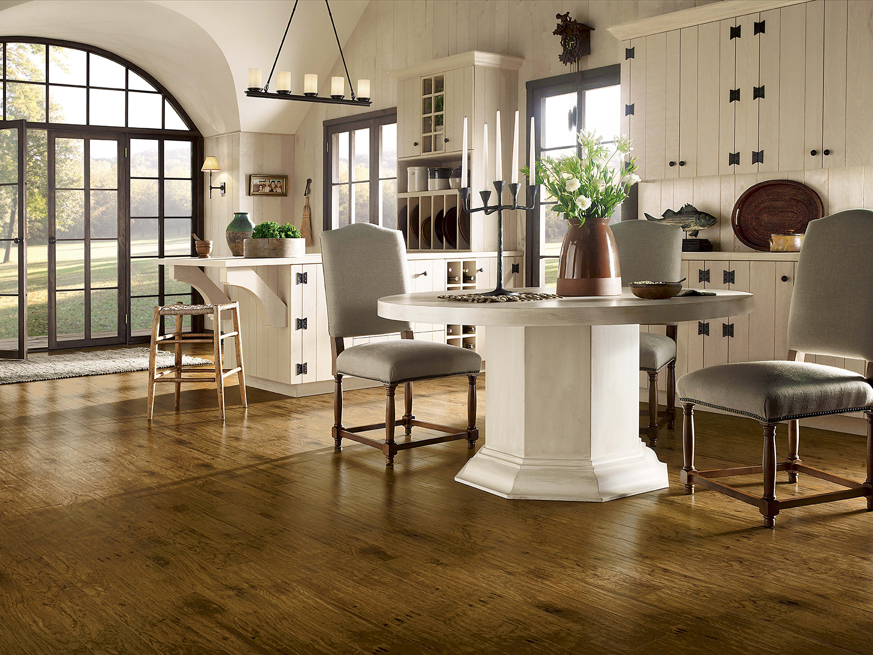 flooring2